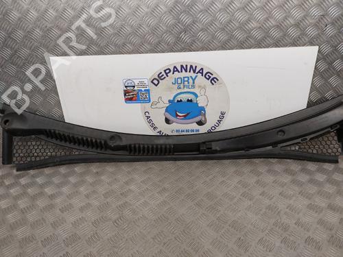 Scuttle panel CITROËN C3 II (SC_) 1.4 HDi 70 (SC8HZC, SC8HR0, SC8HP4) | BP23746399C110  - Image 5