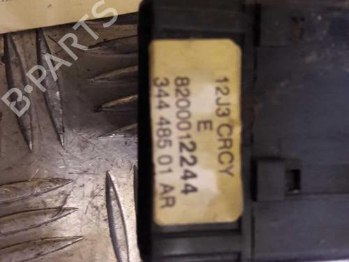 steering-column-stalk-renault-espace-iv-jk01_-2002-23727011 main image