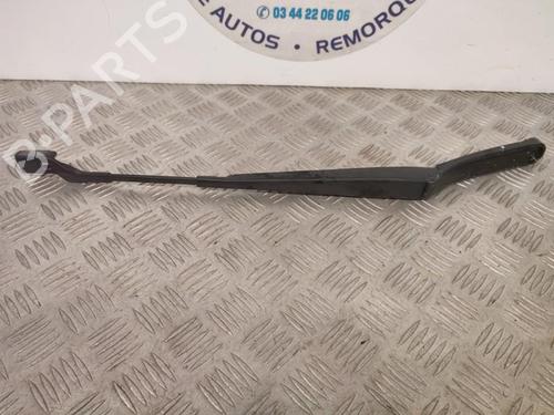 Front windshield wiper arm VW GOLF V (1K1) 1.9 TDI | BP23737915C143 