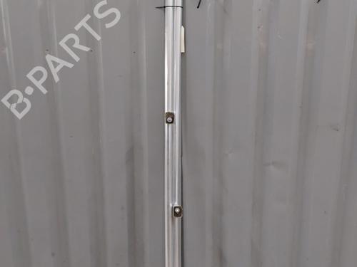 roof-bar-vw-touran-1t1-1t2-2003-2004-2005-2006-2007-2008-2009-2010-2011-23744768 main image