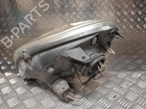 right-headlight-renault-kangoo-kc01_-1997-23715881 main image