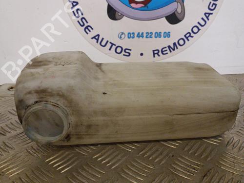 windscreen-washer-tank-peugeot-j5-van-290l-1990-1991-1992-1993-1994-23657799 main image
