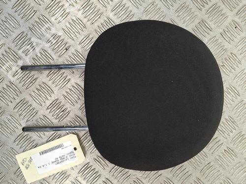 Headrest MINI MINI (R56) Cooper | BP39090649I31 - Image 3