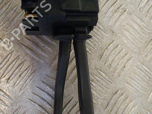 Used Steering column stalk Steering column stalk FORD SIERRA II Hatchback (GBC, GBG) 2.0 i (109 hp) 24853199 24853199