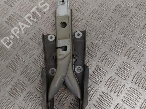 Used Hinge/Door check strap Hinge/Door check strap CITROËN C4 CACTUS 1.5 BlueHDi 100 (102 hp) 23746761 23746761