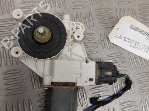 Right front window motor BMW 3 Touring (E91) 320 d | BP23744707E20  - Image 5