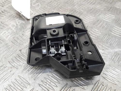 rear-right-interior-door-handle-fiat-panda-312_-319_-2012-23734822 main image