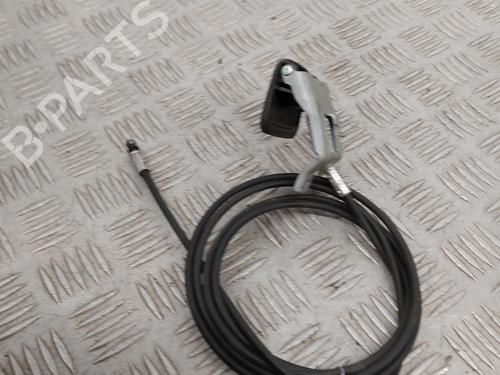 Other OPEL ANTARA A (L07) 2.0 CDTI 4x4 | BP31577265O1 