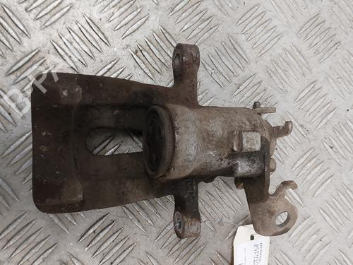 Used Left rear brake caliper Left rear brake caliper 25916418 25916418