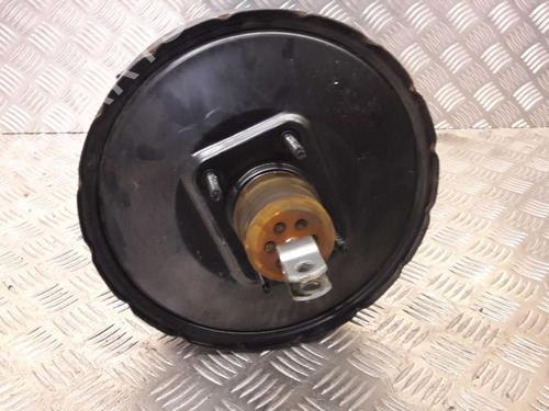 Servo brake HYUNDAI SANTA FÉ II (CM) 2.2 CRDi 4x4 | BP23717652M42 