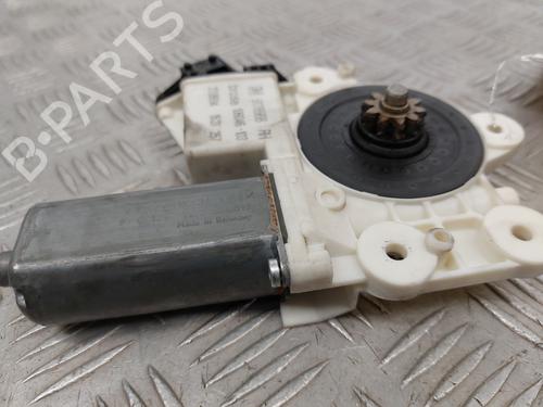 Right front window motor OPEL VECTRA C GTS (Z02) 1.9 CDTI (F68) | BP28545525E20