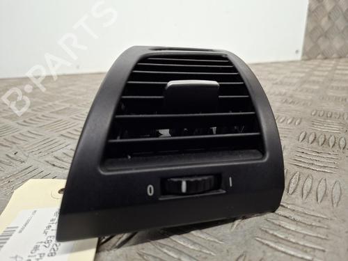 Air vent BMW 1 (E87) 118 d | BP39385499I21 - Image 2