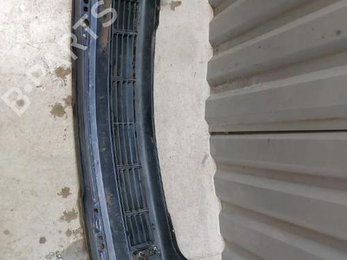 Front bumper BMW 3 (E36) 325 td | BP23659470C7 