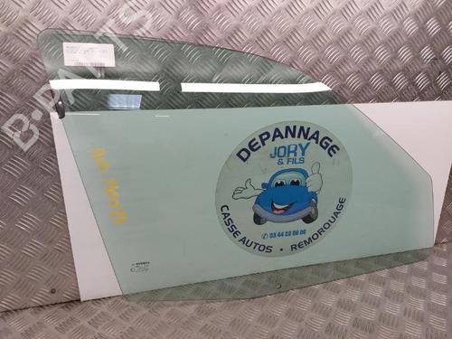 Dør rude højre foran Dør rude højre foran 23659237 23659237