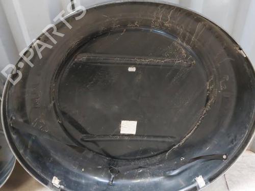 other-opel-frontera-b-u99-1998-1999-2000-2001-2002-2003-2004-23659346 main image