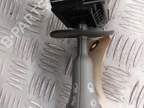 Used Switch RENAULT TWINGO I (C06_) 1.2 (C066, C068) (58 hp) 30127811