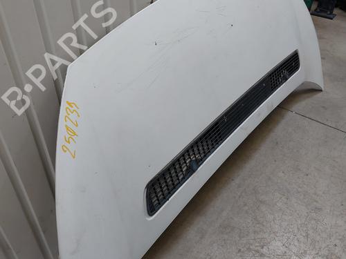 Hood CITROËN JUMPY II Van 2.0 HDi 120 | BP27835416C1 