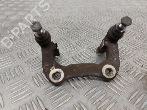 Support RENAULT MEGANE II (BM0/1_, CM0/1_) 1.6 16V (BM0C, CM0C) | BP27482078C155 