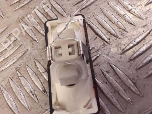 other-peugeot-407-6d_-2004-2005-2006-2007-2008-2009-2010-2011-23724416 main image