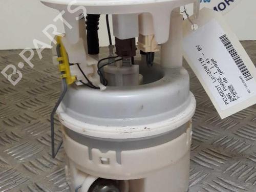 Fuel pump PEUGEOT 206 Hatchback (2A/C) 1.4 i | BP23724361M76 