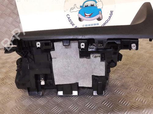 Used Glove box BMW 1 (E87) 120 d (177 hp) 23727918
