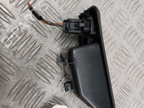 Used Right front window switch Right front window switch FORD FOCUS II (DA_, HCP, DP) 1.8 TDCi (115 hp) 31170723 31170723