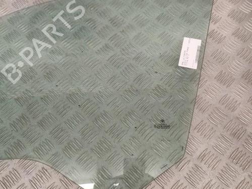 Front left door window BMW 5 (E39) 525 tds | BP23744426C18 