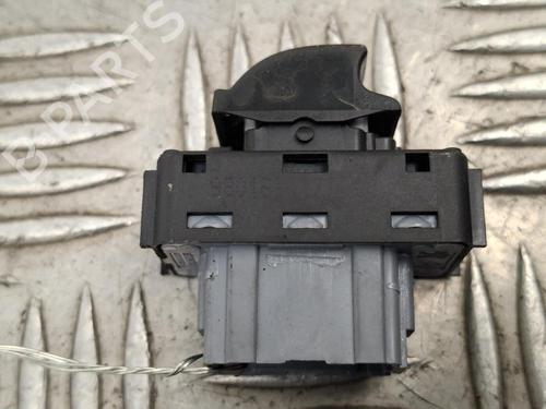 Right front window switch CITROËN C4 CACTUS 1.2 THP 110 | BP39896160I26 - Image 5