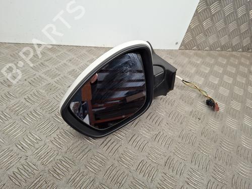 left-mirror-peugeot-208-i-ca_-cc_-2012-2013-2014-2015-2016-2017-2018-2019-2020-2021-34184734 main image