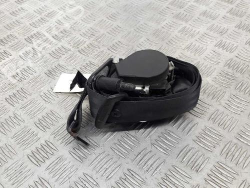 Other DACIA LOGAN MCV (KS_) 1.5 dCi (KS0K) | BP23736526O1 - Image 2