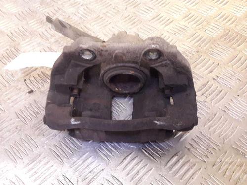 Used Left front brake caliper Left front brake caliper 23718016 23718016