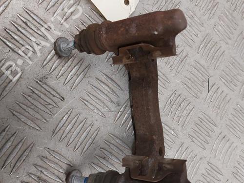 Support PEUGEOT 308 I (4A_, 4C_) 1.6 16V | BP23746147C155 
