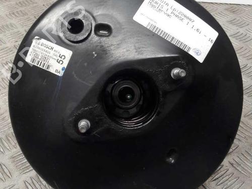Used Servo brake TOYOTA AURIS (_E15_) 1.6 (ZRE151_, ZRE151R) (132 hp) 23724560