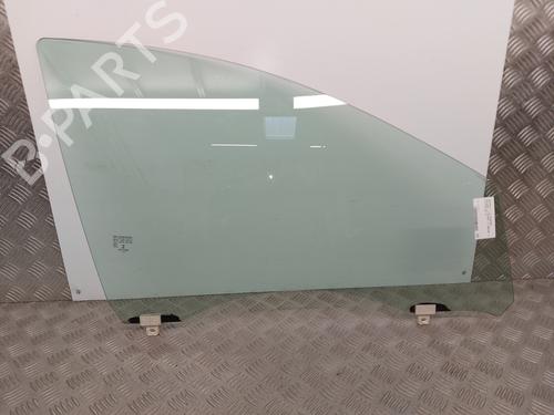 Used Front right door window RENAULT MEGANE III Grandtour (KZ0/1) 1.5 dCi (KZ09, KZ0D, KZ1G, KZ29, KZ14, KZ1W, KZ10, KZ1F,... (110 hp) 29359296