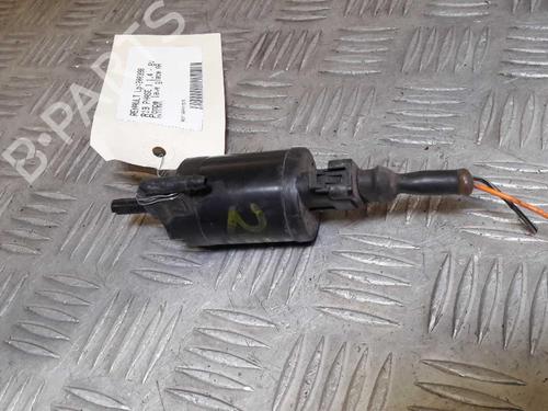 Used Washer pump Washer pump RENAULT 19 I (B/C53_) 1.4 (80 hp) 23658195 23658195