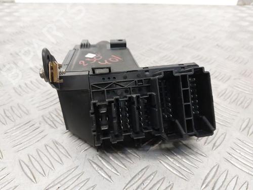 Switch MERCEDES-BENZ CLK (C208) CLK 200 Kompressor (208.344) | BP23744692I30 