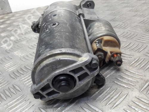 Starter CITROËN XSARA PICASSO (N68) 2.0 HDi | BP23658557M8 