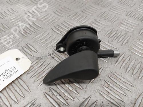 other-renault-scenic-iii-jz01_-2008-2009-2010-2011-2012-2013-2014-2015-2016-23744312 main image