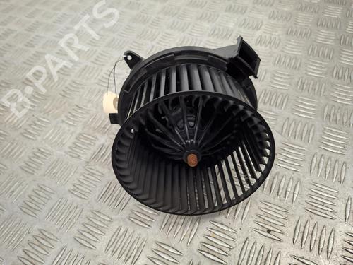 Heater blower motor CITROËN C3 II (SC_) 1.2 VTi 82 | BP36902075M62 - Image 2