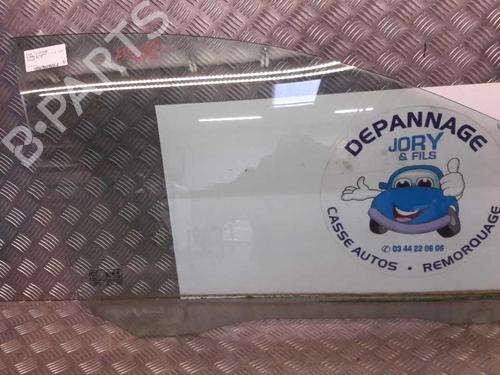 front-right-door-window-ford-focus-c-max-dm2-2003-2004-2005-2006-2007-23723660 main image