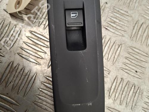 Right front window switch VW GOLF VI (5K1) | BP37482174I26 - Image 2