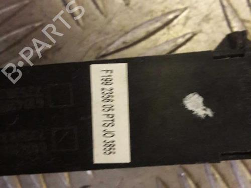 Warning switch FIAT GRANDE PUNTO (199_) 1.3 D Multijet | BP24851257I22 - Image 2