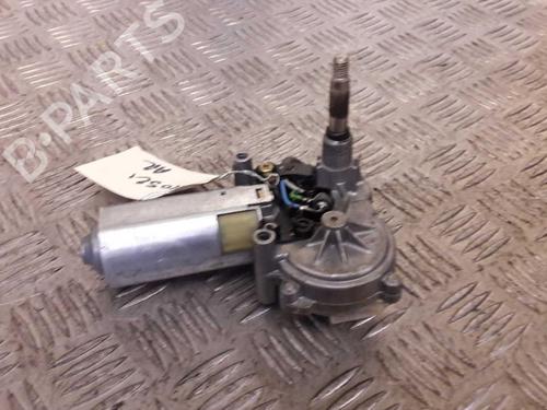 rear-wiper-motor-renault-twingo-i-c06_-1993-1994-1995-1996-1997-1998-1999-2000-2001-2002-2003-2004-2005-2006-2007-2008-2009-2010-2011-2012-24852588 main image