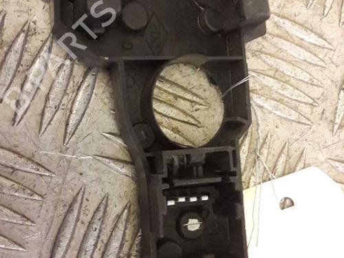 Used Lamp holder Lamp holder RENAULT LAGUNA II (BG0/1_) 1.8 16V (BG06, BG0J, BG0M) (116 hp) 23727978 23727978
