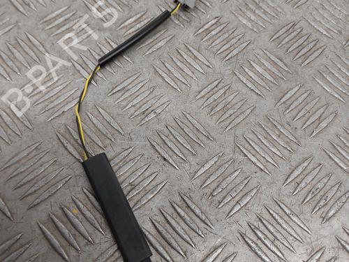 Electronic module NISSAN QASHQAI II (J11, J11_) 1.6 dCi | BP33841996M83  - Image 5