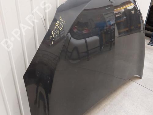 Hood RENAULT MEGANE III Grandtour (KZ0/1) 1.5 dCi (KZ09, KZ0D, KZ1G, KZ29, KZ14, KZ1W, KZ10, KZ1F,... | BP29529249C1 