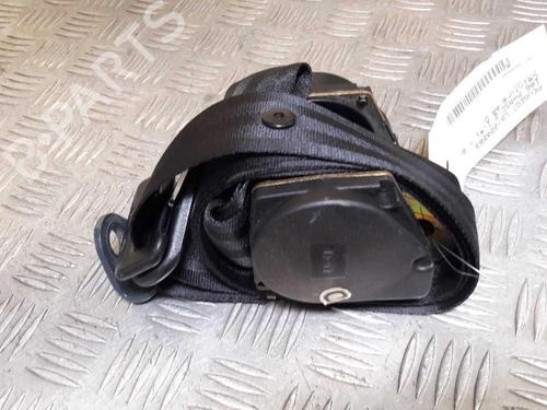 Used Rear right belt tensioner PEUGEOT 106 II (1A_, 1C_) 1.4 i (75 hp) 23725622