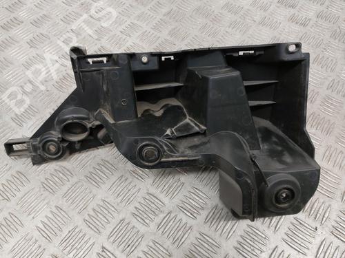 Rear bumper bracket CITROËN C4 CACTUS 1.5 BlueHDi 100 | BP23746671C159 