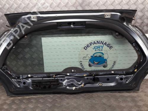 tailgate-citroen-c2-jm_-2003-2004-2005-2006-2007-2008-2009-2010-2011-2012-2013-2014-2015-2016-2017-23736183 main image