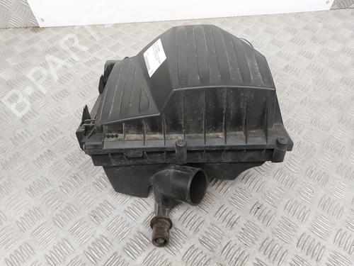 Used Air filter box OPEL MERIVA A MPV (X03) 1.6 (E75) (105 hp) 33161201
